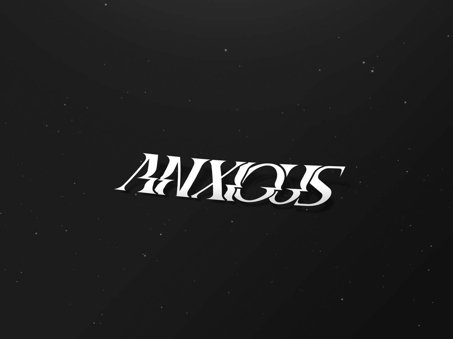 Anxious