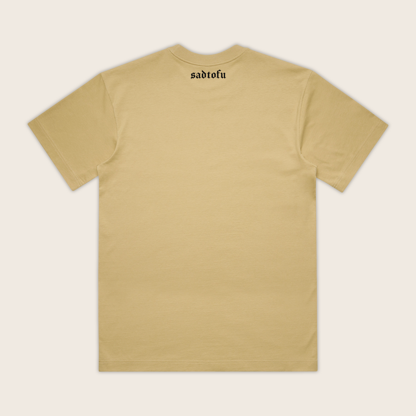 BLOOM Tee