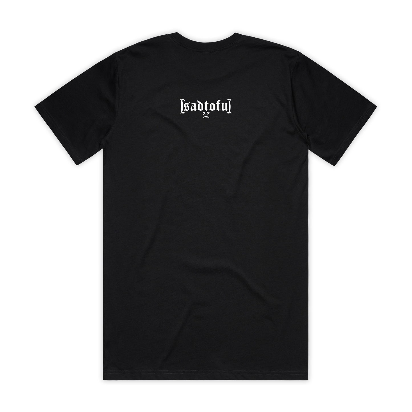 'Brain Dead' T-Shirt