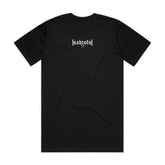 'Brain Dead' T-Shirt