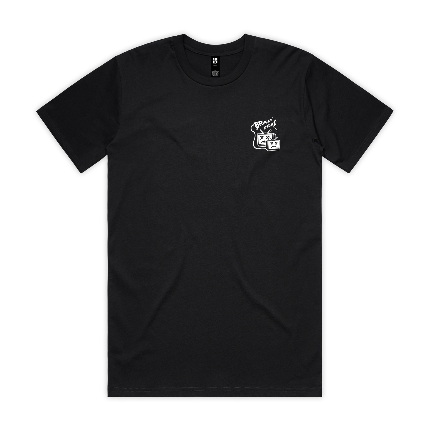 'Brain Dead' T-Shirt