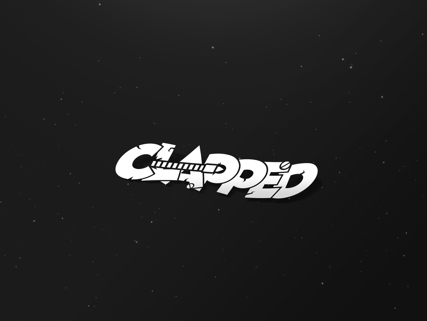 Clapped