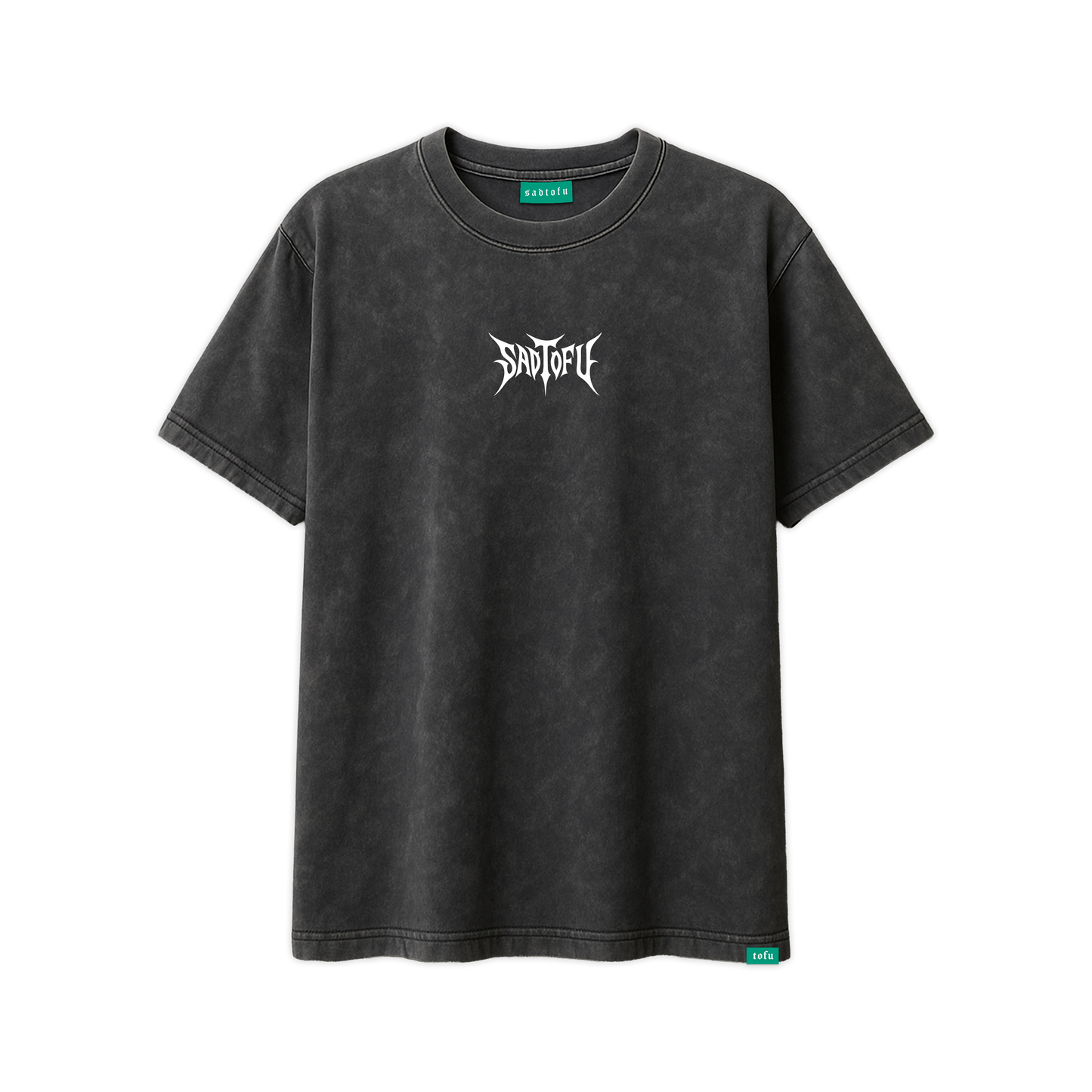 'Exiled' T-Shirt
