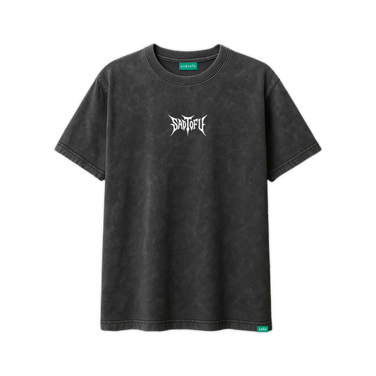 'Exiled' T-Shirt