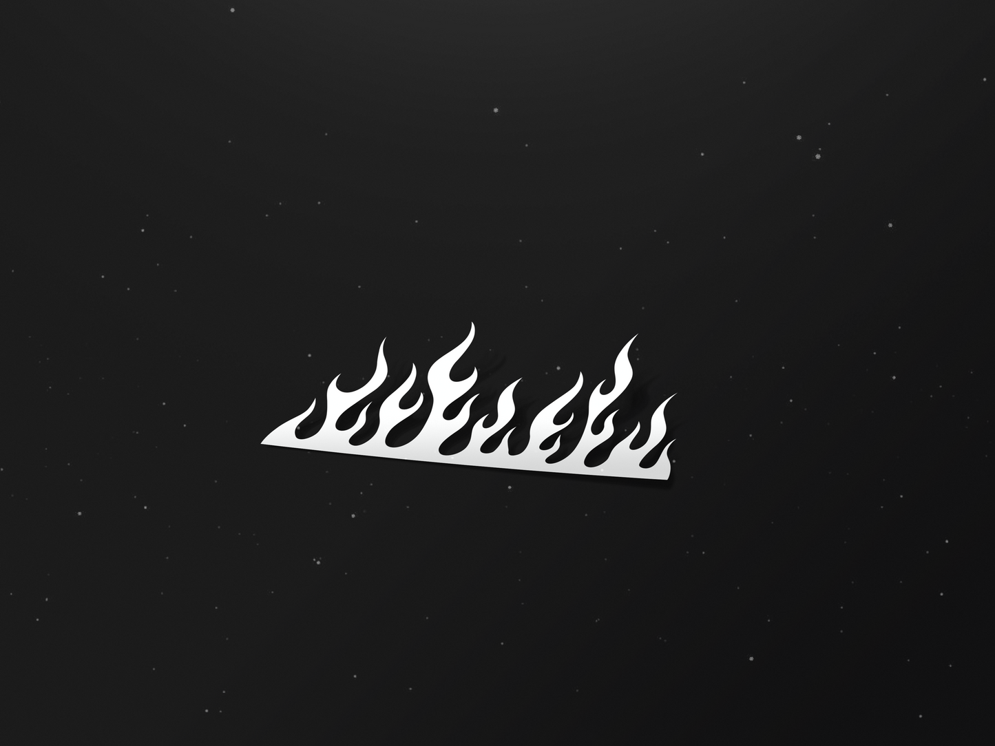 Flame