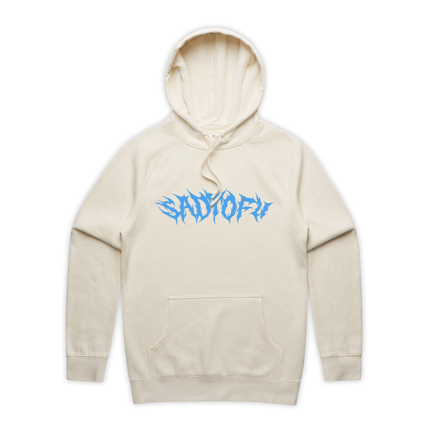 'Hell Tofu' Hoodie