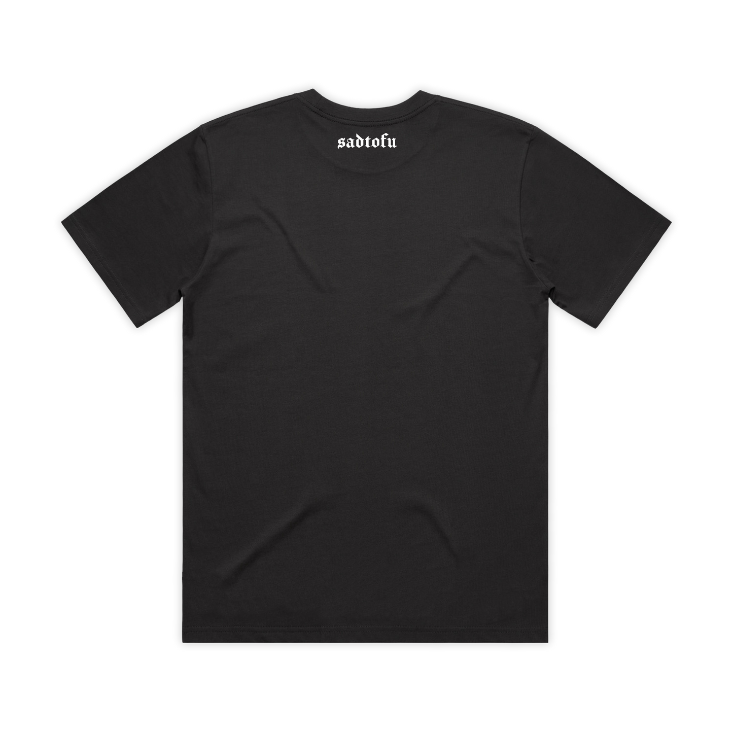 'Smoko' T-Shirt