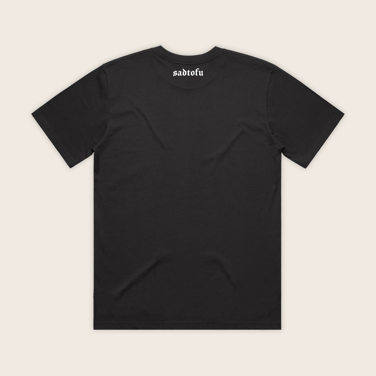 SMOKO Tee