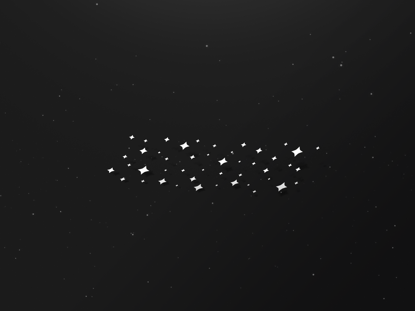 Stars