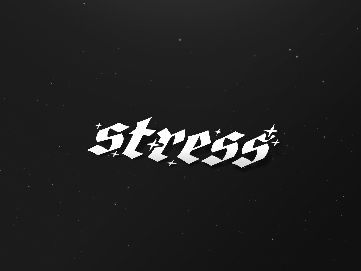 Stress