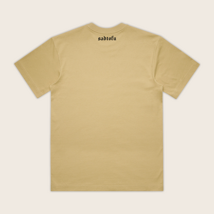 BLOOM Tee