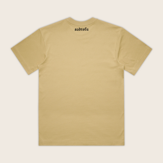 BLOOM Tee