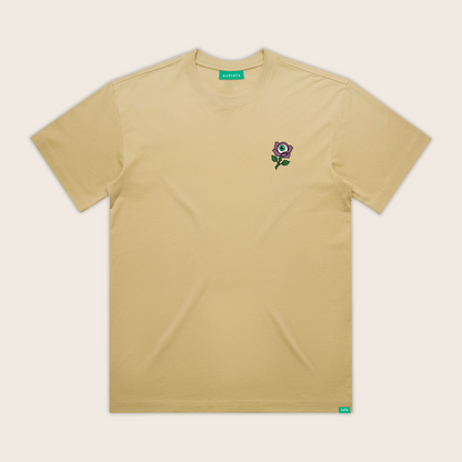 BLOOM Tee