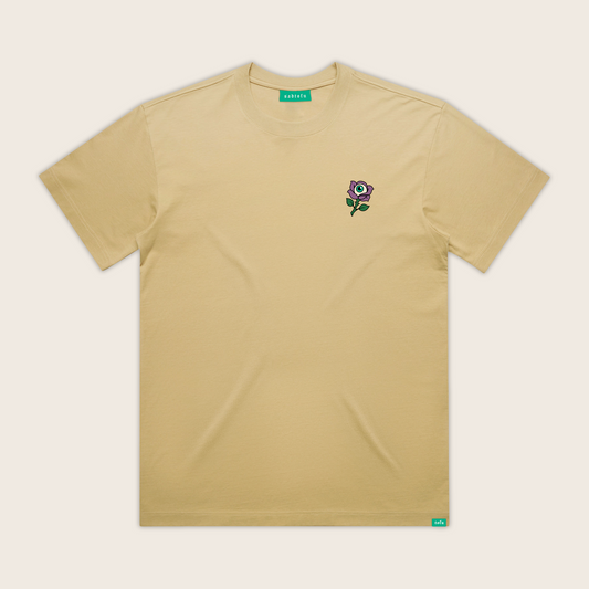 BLOOM Tee