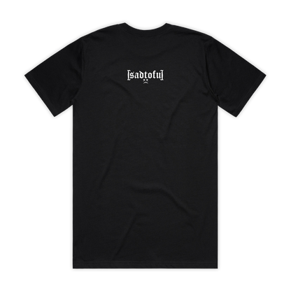 'Brain Dead' T-Shirt