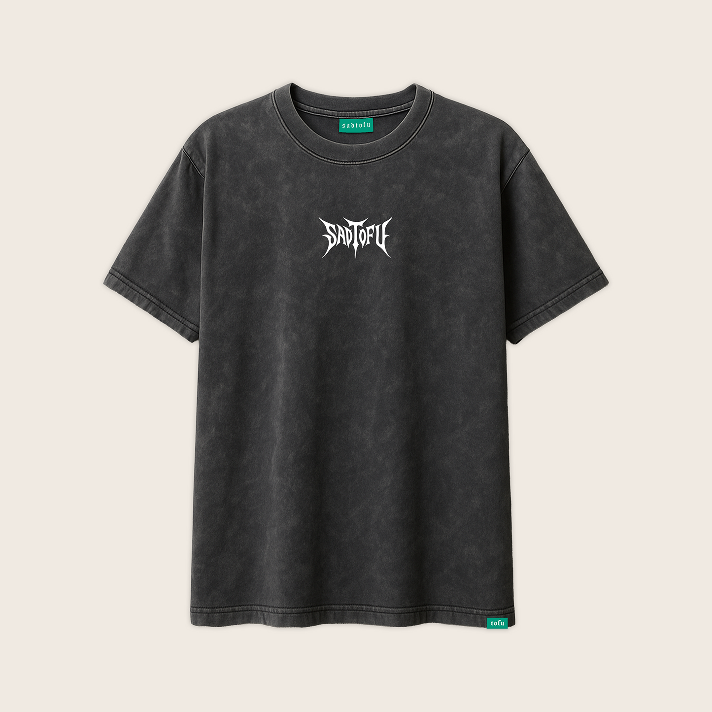 EXILED Tee