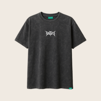 EXILED Tee