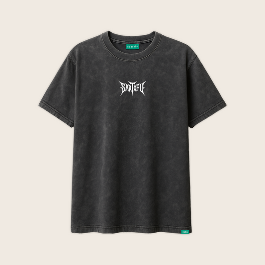 EXILED Tee