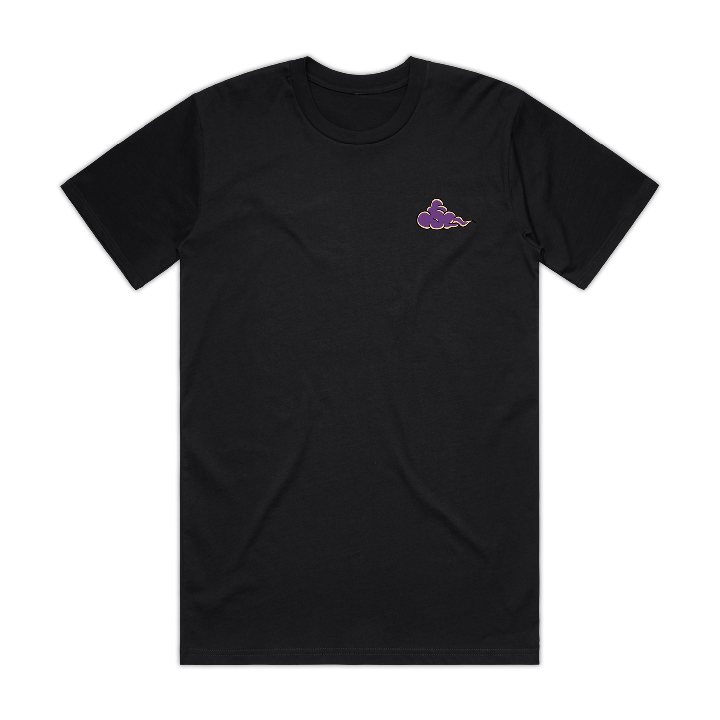 'Pleast Don't Break Down' T-Shirt
