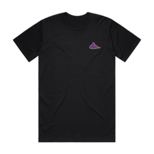 'Absolutely Gutt(er)ed' T-Shirt