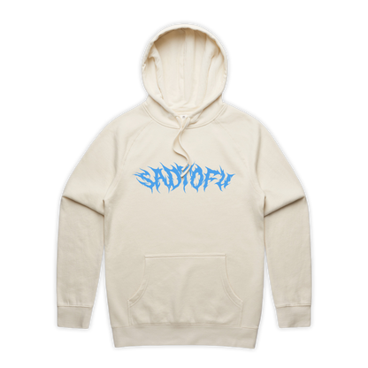 'Hell Tofu' Hoodie