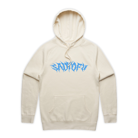 'Hell Tofu' Hoodie