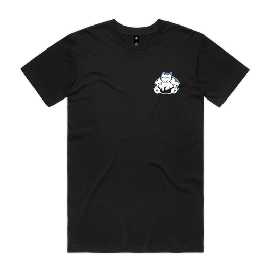 'Sleepy' T-Shirt