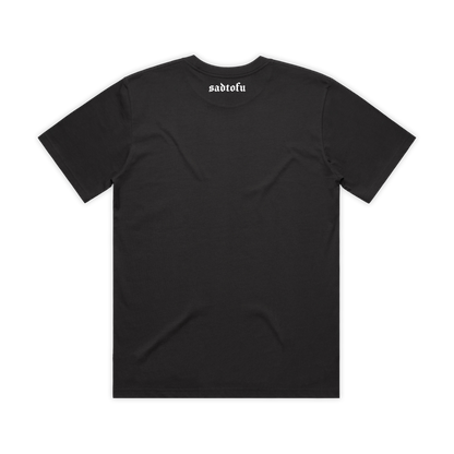 'Smoko' T-Shirt