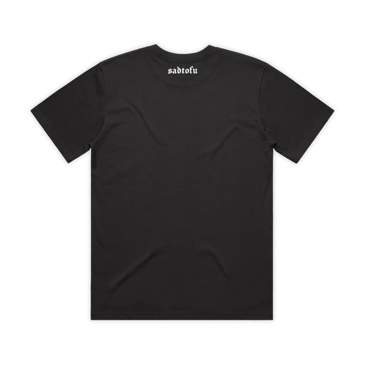 'Smoko' T-Shirt