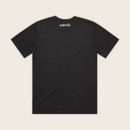 SMOKO Tee