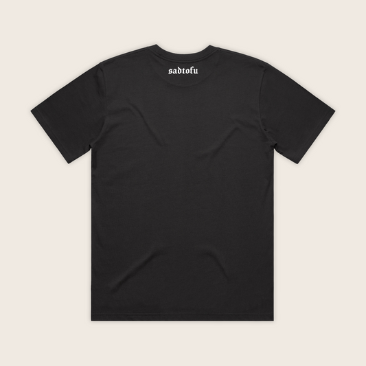SMOKO Tee