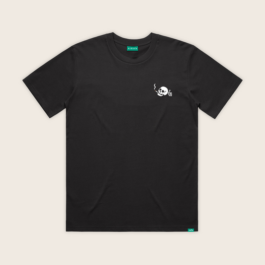 SMOKO Tee
