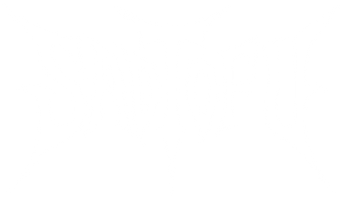 Sad Tofu