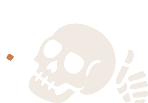 Sad Tofu