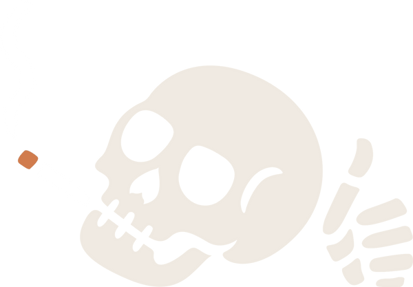 Sad Tofu